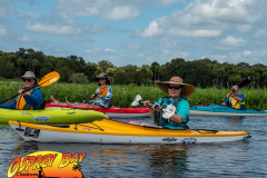 Myakka-river-2021-31