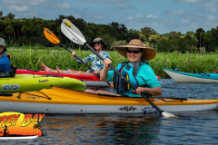 Myakka-river-2021-32