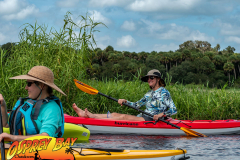 Myakka-river-2021-33