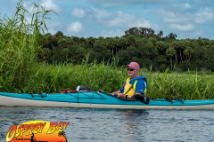 Myakka-river-2021-34