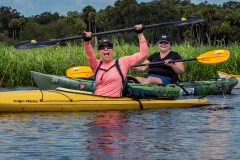 Myakka-river-2021-35