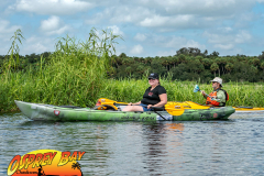 Myakka-river-2021-36