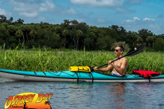 Myakka-river-2021-37