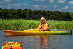 Myakka-river-2021-38