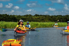 Myakka-river-2021-40