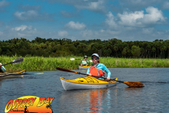 Myakka-river-2021-41