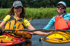 Myakka-river-2021-42