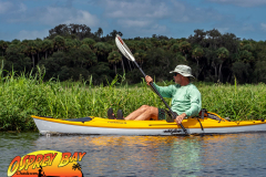 Myakka-river-2021-43