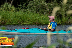 Myakka-river-2021-44