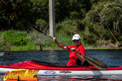 Myakka-river-2021-45