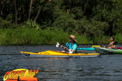 Myakka-river-2021-46