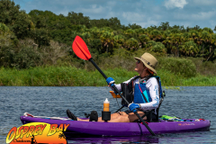 Myakka-river-2021-47