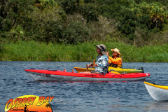 Myakka-river-2021-48