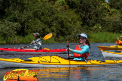 Myakka-river-2021-50