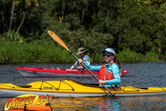 Myakka-river-2021-51