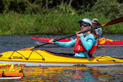 Myakka-river-2021-52