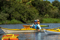 Myakka-river-2021-53