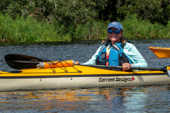Myakka-river-2021-54