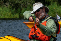 Myakka-river-2021-55