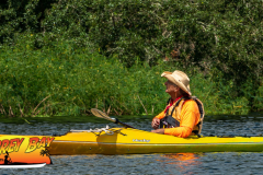 Myakka-river-2021-56