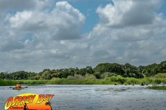 Myakka-river-2021-59