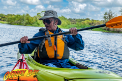 Myakka-river-2021-61