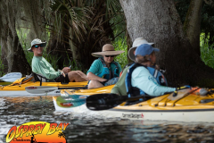 Myakka-river-2021-63