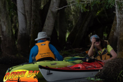 Myakka-river-2021-64