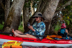 Myakka-river-2021-65