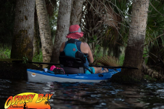 Myakka-river-2021-66