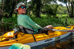 Myakka-river-2021-67