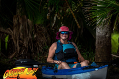 Myakka-river-2021-68