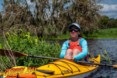 Myakka-river-2021-69