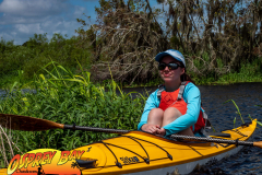 Myakka-river-2021-70