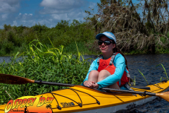 Myakka-river-2021-71