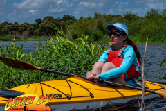 Myakka-river-2021-72