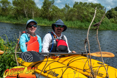 Myakka-river-2021-73