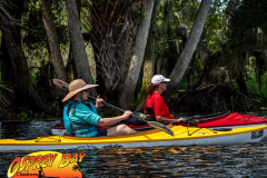 Myakka-river-2021-74