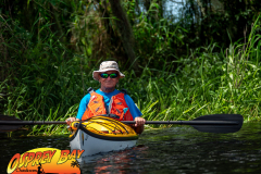 Myakka-river-2021-78