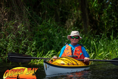 Myakka-river-2021-79