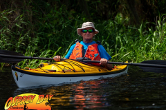 Myakka-river-2021-80