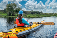 Myakka-river-2021-81