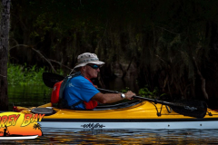 Myakka-river-2021-83