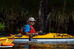 Myakka-river-2021-84