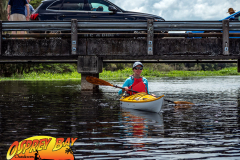 Myakka-river-2021-93