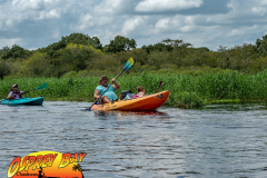 Myakka-river-2021-97