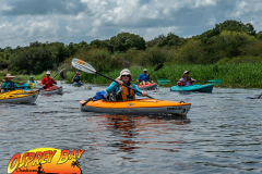 Myakka-river-2021-98