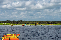 Myakka-river-2021