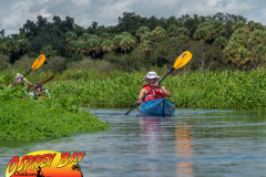 Myakka-river-Sept2022-103