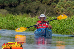 Myakka-river-Sept2022-105